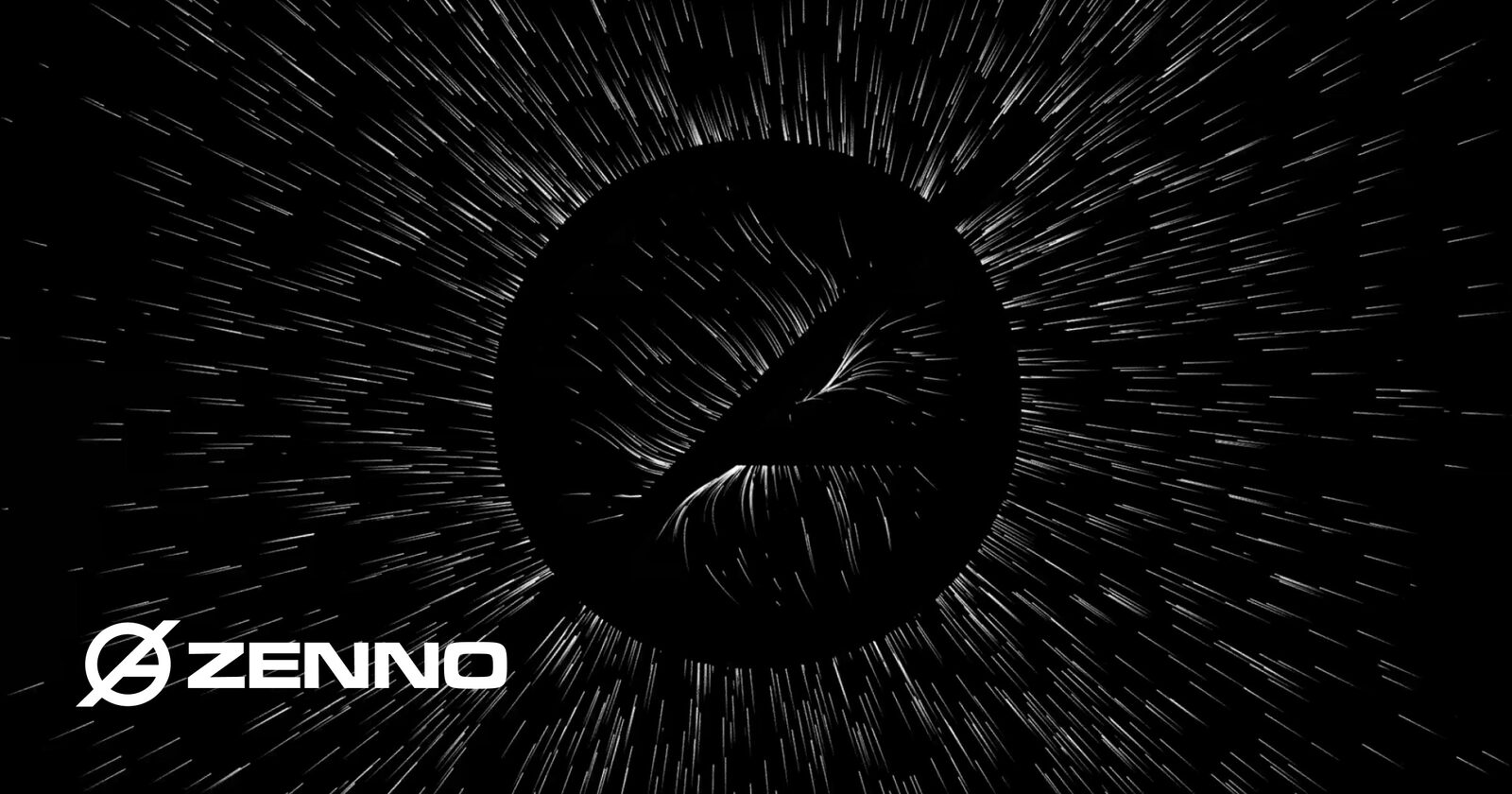 Zenno Astronautics