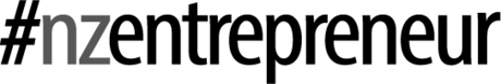NZ Entrepreneur