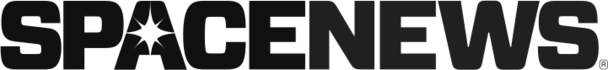 SpaceNews